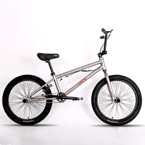 20 Inch Mini BMX Bikes Freestyle Stunt Sport Racing Bicicleta Freestyle BMX Bike