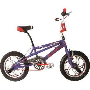 20 Inch Original Bmx Mini Bike All Kinds of Price Bmx Bicycle 24 26 Inch Cheapest Freestyle Bike Bmx for Sale