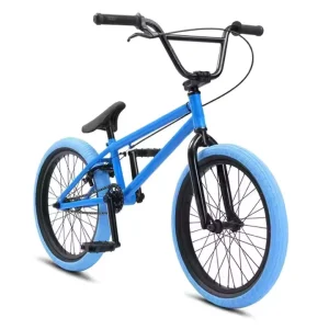 20 Inch Plating Color Stunt Dirt Chromoly Steel Aluminum Alloy Big Tyre Bike Freestyle Racing Bicicleta BMX Cycles Sport Bicycle