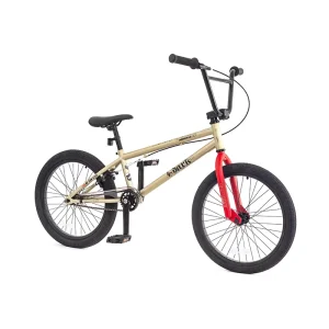 20 Inch Racing BMX Bike Off Road 20″ Freestyle BMX Bike