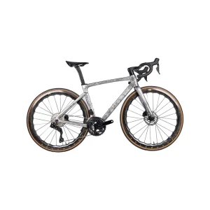 20 Inch Road Bike Complete Road Bike for Adult Road Bike