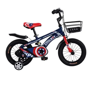 20 Inch Single Speed Mountain Bike Youth Teens Kid Bicycle for 9 10 Years Old Children