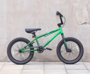 20 Inch Street Sepeda BMX Bikes BMX Bicycle Cycle for Men 20 Inch Bicicleta Racing BMX MTB Bike