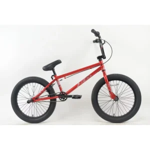 20 Inch Street Sepeda Bmx Bikes Bmx Bicycle Cycle for Men 20 Inch Bicicleta Racing Bmx Mtb Bike
