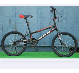 20″ Orange Kids Children Bicycle for Boys Small Kids Bicycle for Sale