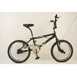 20inch Adult Free Style Bike BMX