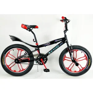 20inch BMX Bicycle 20 Inch Mini Bmx Bikes Freestyle Stunt Sport Racing Bicicleta Freestyle Bmx Bike