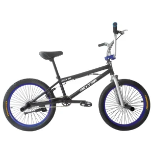 20inch Bmx Freestyle Mini Bmx Professional Bmx Bicycle