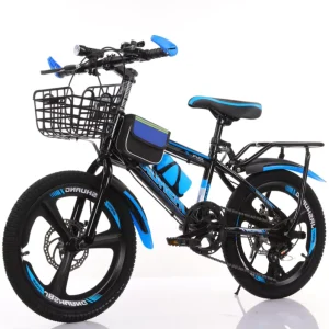 20inch Children Bike 18-26inch Boys and Girls Cycling Bicycle 8-16 Year Old Mountain Bike Teenager Bicycle