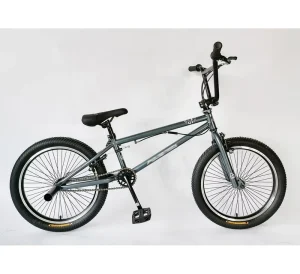 20inch New Style BMX Bike
