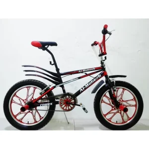 20inch Popular BMX Bike Free Style Bicycle From Tianjin