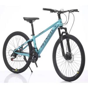 24 26 Inch Mountain Bike Sports Bikes for Men Variable Speed 21 Speed Off road Bike Bicicletas Mountain Bike 29