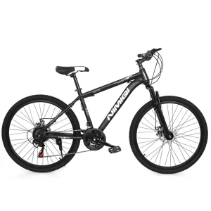 24/26 Inch Mountain Bike full Suspension Mountain Bike Mountain Bike for Adults