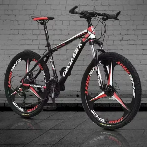 24 29 Inch Mountain Bikes China Factory Direct Adult MTB