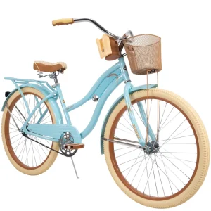 24 Inch Aluminum Alloy Women City Bicycle 700C Urban City Bike Single Speed Ladies Bike