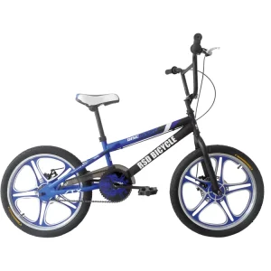 24 Inch BMX Bikes for Teenager on Sale BMX Bikes for Sale Boys Bike Black Custom Bicycle BMX