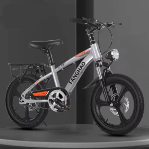 24 Inch Junior Mountain Bike Designed for Teenage Riders Teen Bicycle for Latin American Buyers