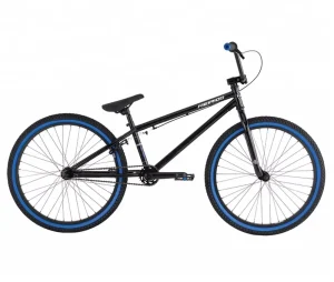 24 Inch New Mini BMX Freestyle Children BMX Bike BMX Bicycles