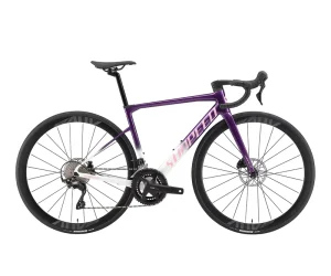 24 Speed Gear Cycle 105 R7120 SUNPEED INVINCIBLE SPORT Carbon Fiber Road Bike Bicycles for Adult