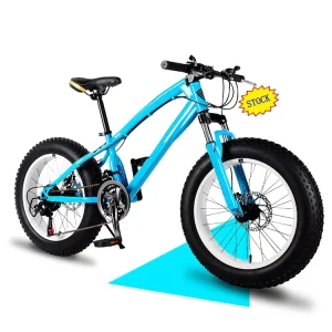 24 Youth Mountain Bikes with 21 Speed Latest Carbon Mountain Bikes 29 Inch Full Suspension Mountain Bike