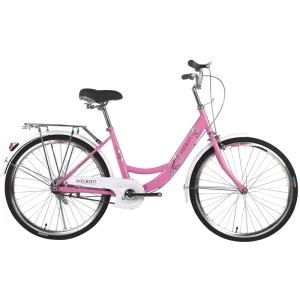 24inch Classic City Lady Bicycle Urban Bicycle