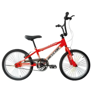 26 22 Inch BMX Bike Used Cycle