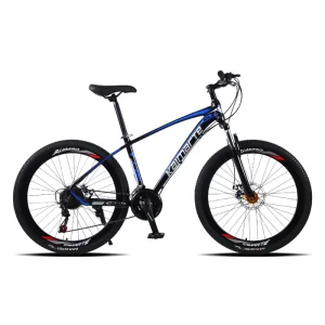 26 27.5 29 Inch Carbon Steel Mountain Bike Bicycle MTB Bike