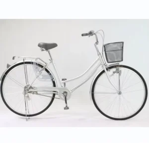 26″27.5″ City Bike Middle Eastern Countries Best Selling Products