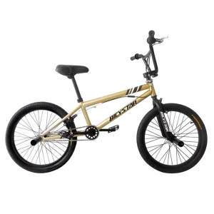 26 Inch 29″ 20 2.25 Pulgadas Mini Single Speed Bmx Cycle Bicycles with Velg Sepeda Piezas De Bicicletas Parts for Adult