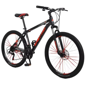 26 Inch Bikes for Men Mountain Bike Bicycle OEM