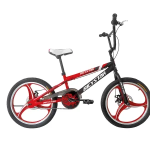 26 Inch Bmx Bikes for 10 Year Old