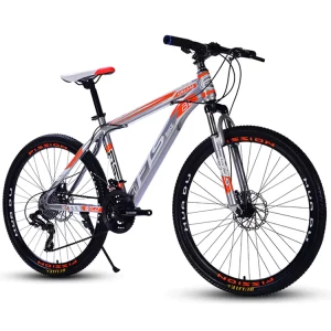 26 Inch Cycle Folding Sport Bicicleta Plegable Road Other Mountain Mtb Bike Bicycles Cycle for Adult Man