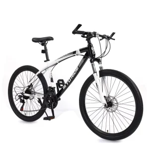 26 Inch Mountain Bikes for Men Mountain Bike Bicycle