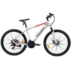 26 Inch Mountain Bikes for Men Mountain Bike Bicycle OEM