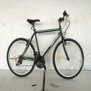 26 Mens Adults Mountain Bike 21 Speed Adult MTB Bicycle Factory Direct for Outdoor Cycling
