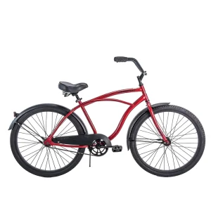 26″ Men’s Cranbrook C Bike