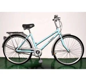 26″ New Model Men Bicycle 26 Inch Bike Cycling