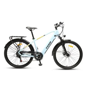 26 inch 27.5″ 29 inch MTB mountain ebike touring bicycle electric trekking bike