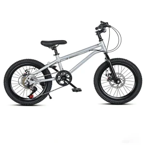 26 inch Men’s Mountain Bikes with New Design Featuring Aluminum Rims Customizable Moutain Bike