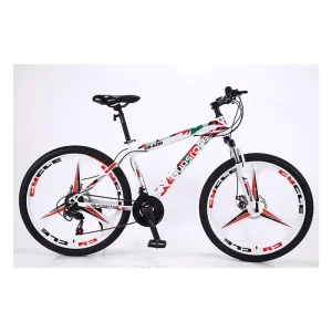 26 inch Men’s Sports Mountain Bike