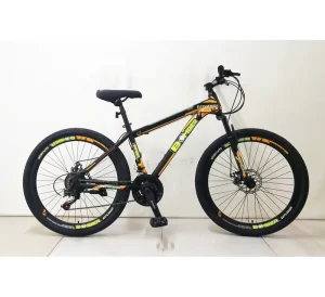 26inch Downhill Mountain Bicycle OEM