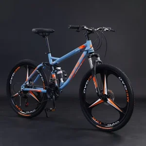 26inch Mountain Bicycle Adults Bicycle for Man Bikes