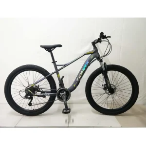 26inch New Model MTB Bicycle Steel Mountain Bike Mountain Bicycle