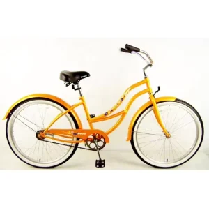 26inch New Model Popular Beach Bike Beach Cruiser Bicycle