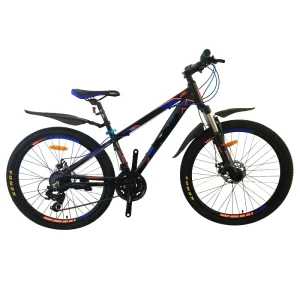 26inch OEM MTB High Quality Mountain Bicycle