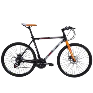 26inch Popular Mountain Bike mtb Bike