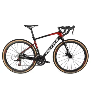27.5 29 Inch Mountain Bikes Dual Suspension Bicycles Bicycle for Men Mountain Bike Alloy Steel