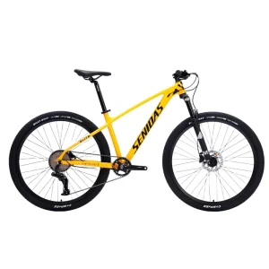 27.5 Inch High Quality 29 Inch Mountain Bikes for Men MTB Bike Bicycle OEM