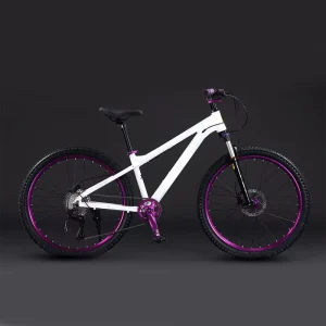 29 27.5 Inch Bike 11 12 21 24 27 30 Speed Oil Disc Brake Mountain Bicycle Aluminum Alloy Frame Road Bikes