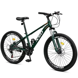29 Inch 21/27 Speed Mountain Bike Man Bicycle New Model Adult Bike for Sale
